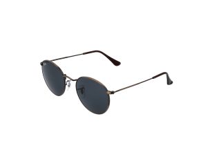 Gafas de sol Ray Ban ROUND METAL 0RB3447 Gafas de sol Ray Ban ROUND METAL 0RB3447