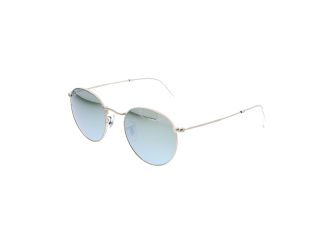 Ulleres de sol Ray Ban 0RB3447 Ulleres de sol Ray Ban 0RB3447