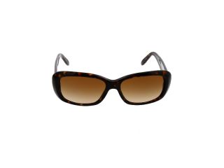 Gafas de sol Vogue 0VO2606S Marrón Rectangular - 2
