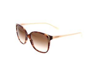 Gafas de sol Prada 0PR01OS Gafas de sol Prada 0PR01OS