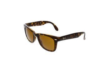 Gafas de sol Ray Ban 0RB4105 Gafas de sol Ray Ban 0RB4105