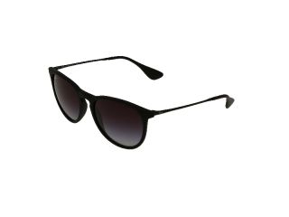 Gafas de sol Ray Ban 0RB4171 Negro Redonda - 1