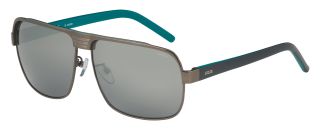 Gafas de sol Lozza SL2197 Gafas de sol Lozza SL2197