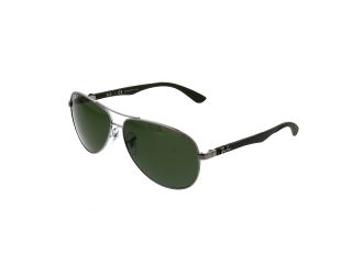 Ulleres de sol Ray Ban 0RB8313 Ulleres de sol Ray Ban 0RB8313