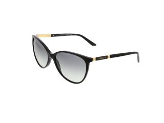 Gafas de sol Versace 0VE4260 Gafas de sol Versace 0VE4260