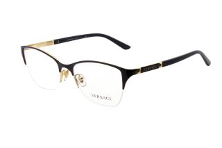 Ulleres graduadas Versace VE1218 Ulleres graduadas Versace VE1218