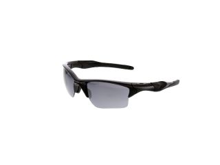 Gafas de sol Oakley OO9154 Gafas de sol Oakley OO9154
