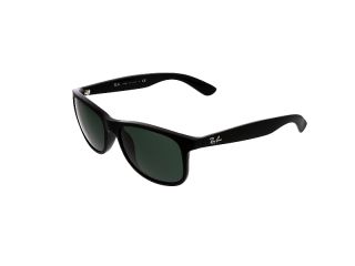 Ulleres de sol Ray Ban 0RB4202 Ulleres de sol Ray Ban 0RB4202