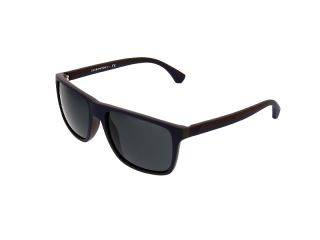 Gafas de sol Emporio Armani 0EA4033 Gafas de sol Emporio Armani 0EA4033