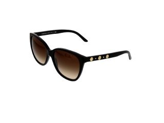Ulleres de sol Versace 0VE4281 Ulleres de sol Versace 0VE4281