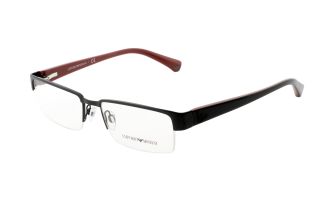 Ulleres graduadas Emporio Armani 0EA1006 Ulleres graduadas Emporio Armani 0EA1006