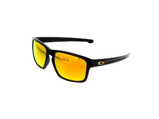 Ulleres de sol Oakley 0OO9262 Ulleres de sol Oakley 0OO9262