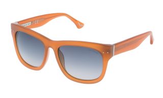 Ulleres de sol Zadig & Voltaire SVZ003 Ulleres de sol Zadig & Voltaire SVZ003