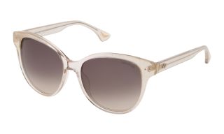 Gafas de sol Zadig & Voltaire SVZ001 Gafas de sol Zadig & Voltaire SVZ001