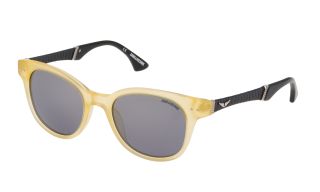 Gafas de sol Zadig & Voltaire SVZ007 Gafas de sol Zadig & Voltaire SVZ007