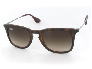 Ulleres de sol Ray Ban RB4221 Ulleres de sol Ray Ban RB4221