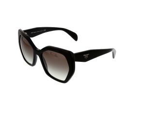 Gafas de sol Prada 0PR16RS Gafas de sol Prada 0PR16RS