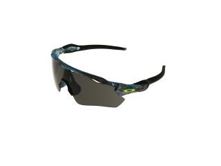 Gafas de sol Oakley RADAR EV PATH 0OO9208 Gafas de sol Oakley RADAR EV PATH 0OO9208