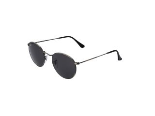 Gafas de sol Ray Ban ROUND METAL 0RB3447 Gafas de sol Ray Ban ROUND METAL 0RB3447
