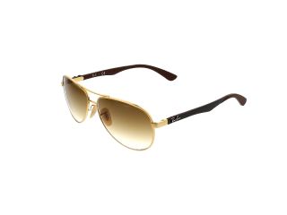 Ulleres de sol Ray Ban 0RB8313 Ulleres de sol Ray Ban 0RB8313