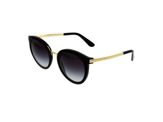 Gafas de sol D&G 0DG4268 Gafas de sol D&G 0DG4268