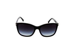 Ulleres de sol Emporio Armani 0EA4060 Marró Quadrada - 2