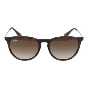 Gafas de sol Ray Ban RB4171 Marrón Aviador - 2