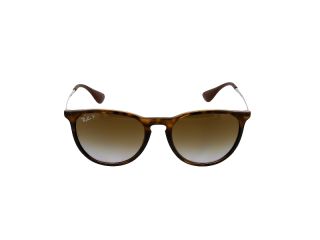 Ulleres de sol Ray Ban RB4171 Marró Aviador - 2