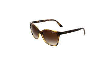Gafas de sol Vogue 0VO5032S Gafas de sol Vogue 0VO5032S