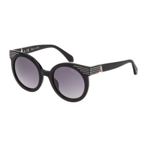 Gafas de sol Blumarine SBM668S Gafas de sol Blumarine SBM668S