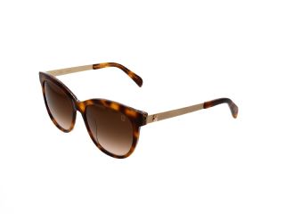 Gafas de sol Tous STO943 Gafas de sol Tous STO943