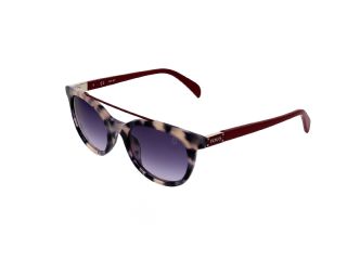Gafas de sol Tous STO952 Gafas de sol Tous STO952