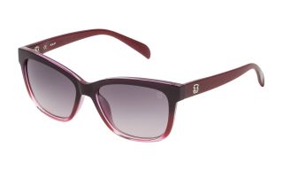 Gafas de sol Tous STO950 Gafas de sol Tous STO950