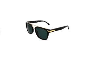 Gafas de sol Lozza SL4112 Gafas de sol Lozza SL4112