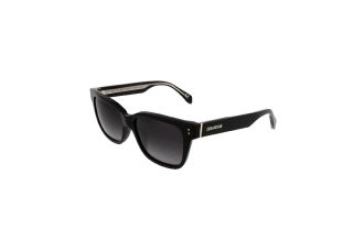 Ulleres de sol Zadig & Voltaire SZV095 Ulleres de sol Zadig & Voltaire SZV095