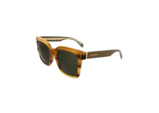 Ulleres de sol Zadig & Voltaire SZV094 Ulleres de sol Zadig & Voltaire SZV094