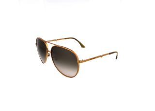 Ulleres de sol Zadig & Voltaire SZV110 Ulleres de sol Zadig & Voltaire SZV110