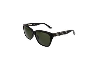 Ulleres de sol Zadig & Voltaire SZV106S Ulleres de sol Zadig & Voltaire SZV106S