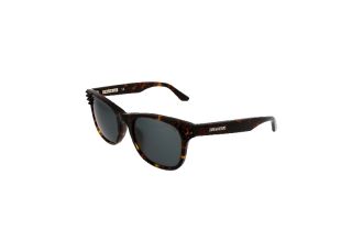 Ulleres de sol Zadig & Voltaire SZV109S Ulleres de sol Zadig & Voltaire SZV109S