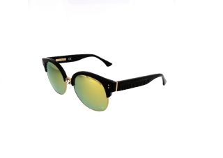 Ulleres de sol Zadig & Voltaire SZV100 Ulleres de sol Zadig & Voltaire SZV100