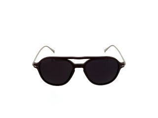 Ulleres de sol Sting SST006 Gris Aviador - 2