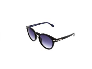Gafas de sol Blumarine SBM678S Gafas de sol Blumarine SBM678S