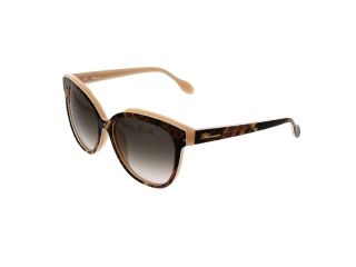 Gafas de sol Blumarine SBM683 Gafas de sol Blumarine SBM683