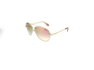 Gafas de sol Blumarine SBM094S Gafas de sol Blumarine SBM094S