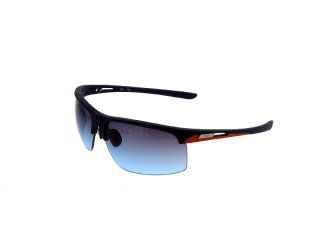 Ulleres de sol Fila SF9070 Ulleres de sol Fila SF9070