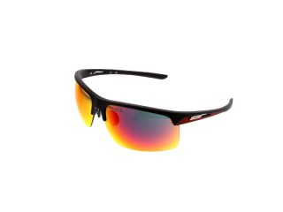 Ulleres de sol Fila SF9070 Ulleres de sol Fila SF9070