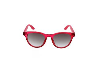 Gafas de sol Carrerino CARRERINO 18 Rojo Redonda - 2