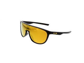 Ulleres de sol Oakley 0OO9318 Ulleres de sol Oakley 0OO9318