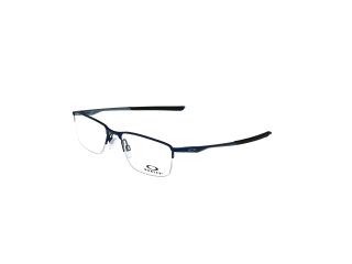 Ulleres graduadas Oakley SOCKET 5.5 0OX3218 Ulleres graduadas Oakley SOCKET 5.5 0OX3218