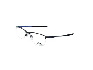 Ulleres graduadas Oakley SOCKET 5.5 0OX3218 Ulleres graduadas Oakley SOCKET 5.5 0OX3218